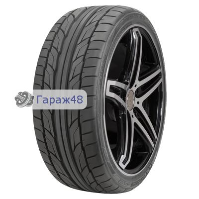 Nitto NT555 195/50 R15 82V